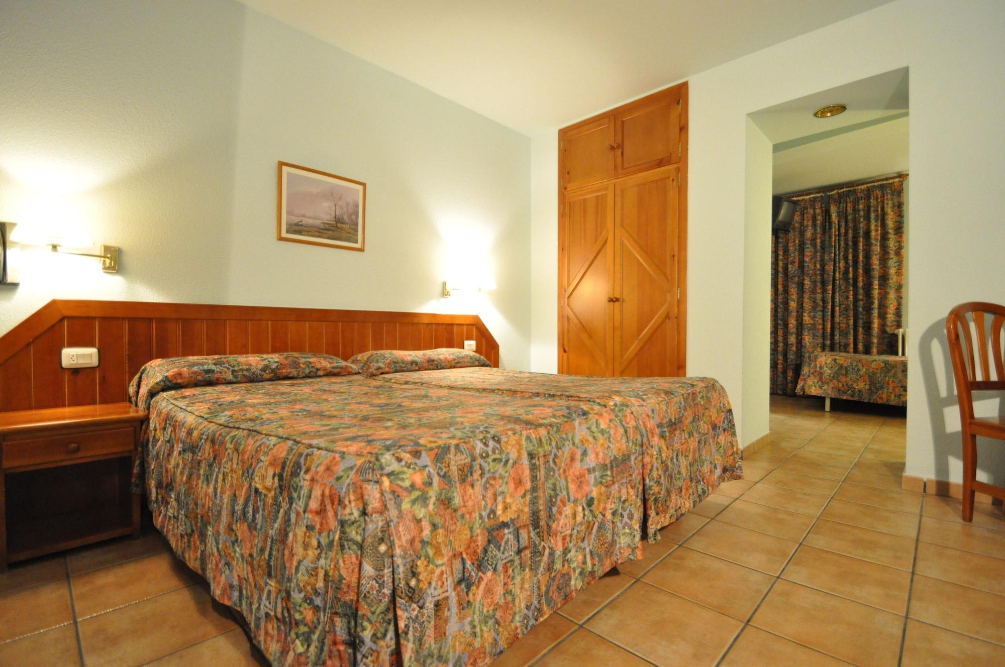 Yomo Petit Paris Hotell Encamp Rom bilde