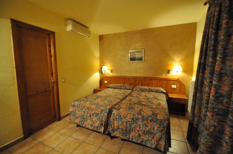Yomo Petit Paris Hotell Encamp Rom bilde